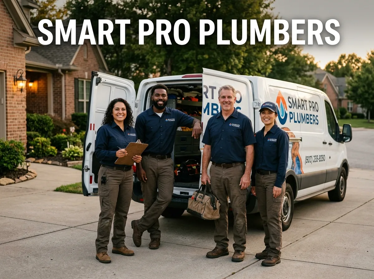 Water Heater Repair company in Harrisonville, PA